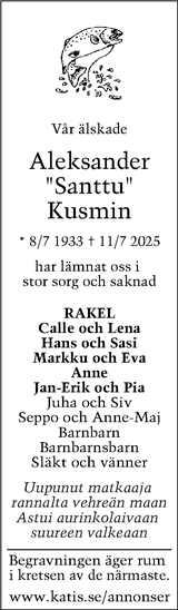 Norrländska Socialdemokraten