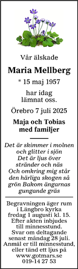 Nerikes Allehanda