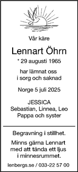 Borås Tidning