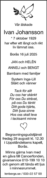 Borås Tidning