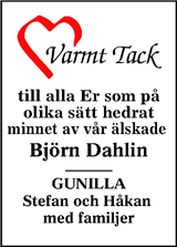 Sundsvalls Tidning