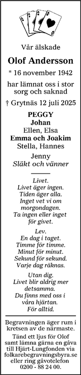 Lokalt i Dalarna (fd Annonsbladet Dalarna)