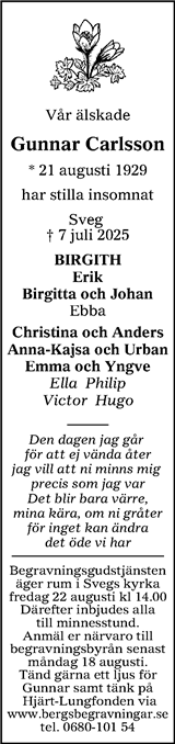 Tidningen Härjedalen