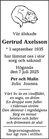 Nordvästra Skånes Tidningar,Landskrona-Posten,Helsingborgs Dagblad