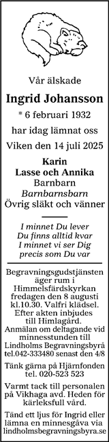 Nordvästra Skånes Tidningar,Landskrona-Posten,Helsingborgs Dagblad