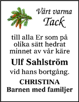 Lokalt i Dalarna (fd Annonsbladet Dalarna)