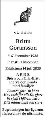 Eskilstuna-Kuriren,Strängnäs Tidning