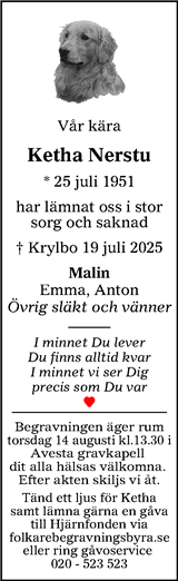 Lokalt i Dalarna (fd Annonsbladet Dalarna)