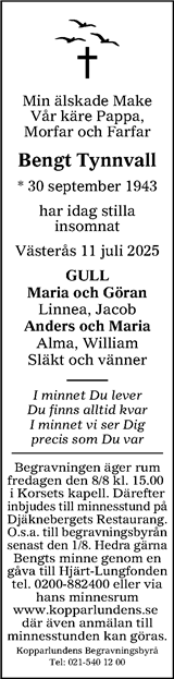 Vestmanlands Läns Tidning