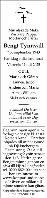 Västerås Tidning