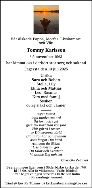 Fagersta-Posten