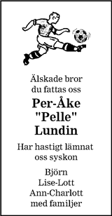 Blekinge Läns Tidning