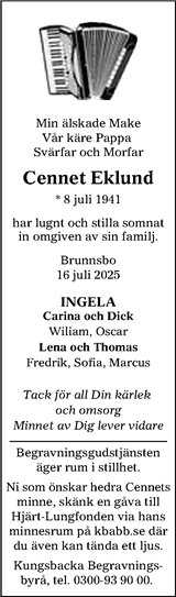 Göteborgs-Posten