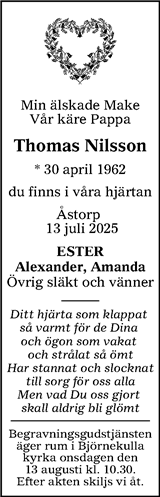 Nordvästra Skånes Tidningar,Landskrona-Posten,Helsingborgs Dagblad