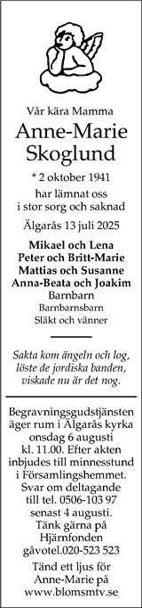Mariestads-Tidningen