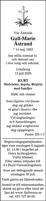 Göteborgs-Posten