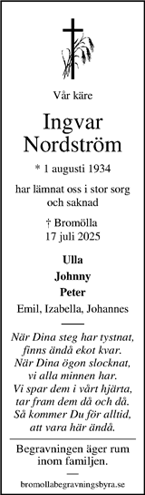 Kristianstadsbladet,Norra Skåne