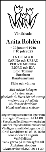 Dagens Nyheter