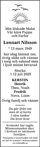 Hudiksvalls Tidning