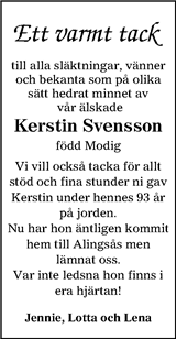 Kungälvs-Posten