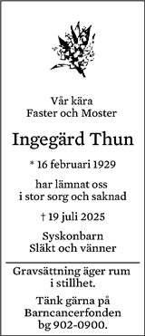 Södermanlands Nyheter