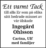 Sydöstran