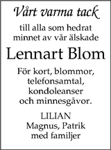 Mariestads-Tidningen