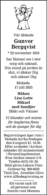 Smålandsposten
