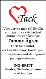 Kungälvs-Posten