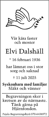 Norrländska Socialdemokraten