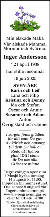Nerikes Allehanda