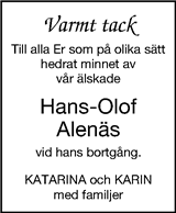 Borås Tidning