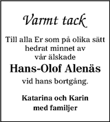 Hallands Nyheter