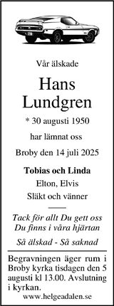 Kristianstadsbladet,Norra Skåne