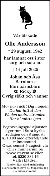 Vestmanlands Läns Tidning