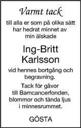 Borås Tidning,Ulricehamns Tidning