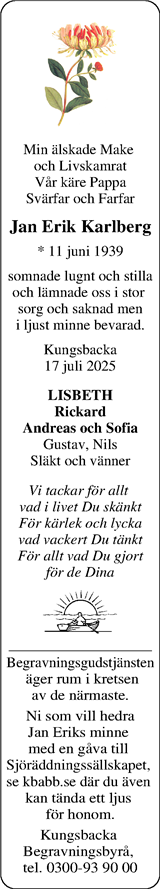 Norra Halland