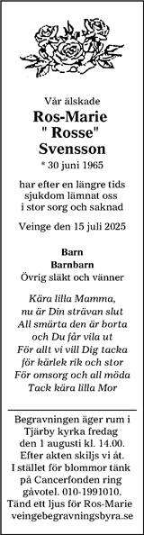 Laholms Tidning