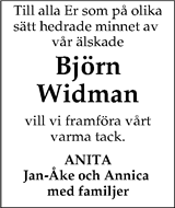 Värmlands Folkblad