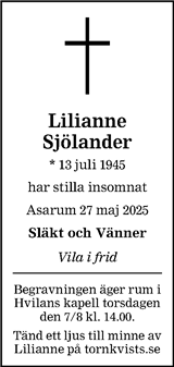 Blekinge Läns Tidning,Sydöstran