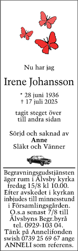 Piteå-Tidningen