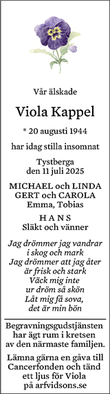 Södermanlands Nyheter