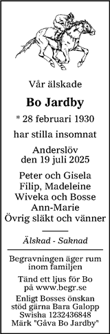 Sydsvenskan