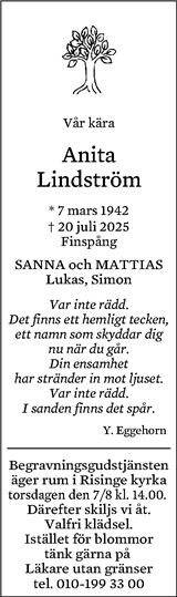 Norrköpings Tidningar