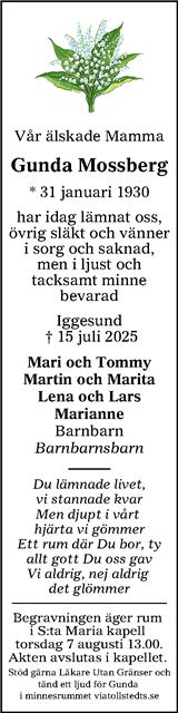 Hudiksvalls Tidning