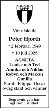 Nacka Värmdö Posten