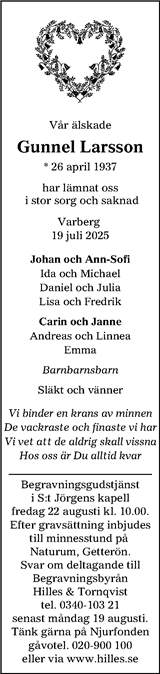 Hallands Nyheter