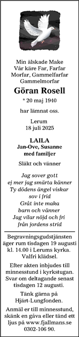 Göteborgs-Posten