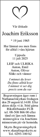 Upsala Nya Tidning