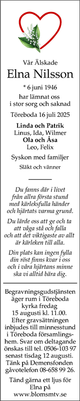 Mariestads-Tidningen